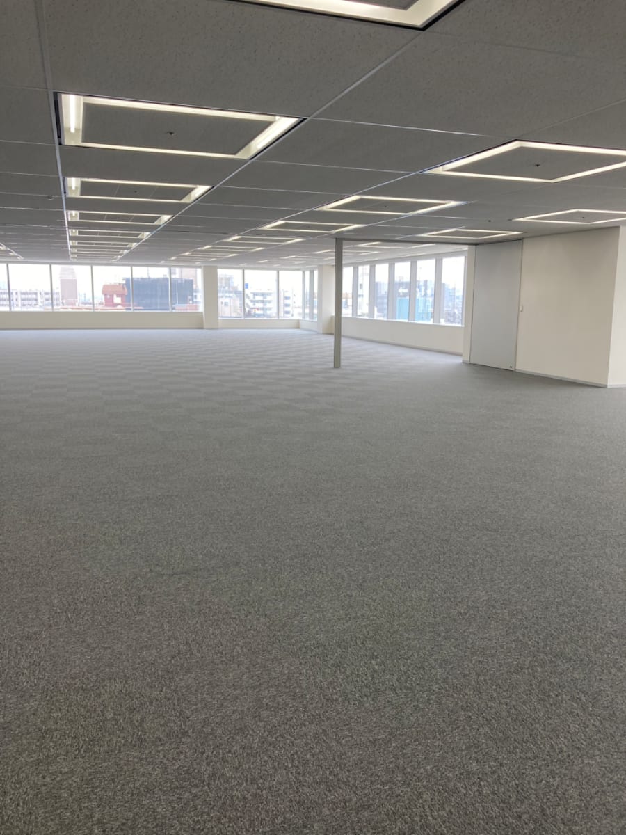 v20250427023510/fresh/building/J00100381701_19