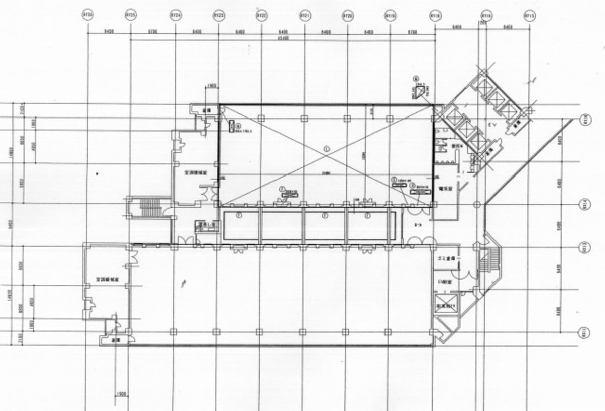 v20250427023510/fresh/building/J00100381714_18