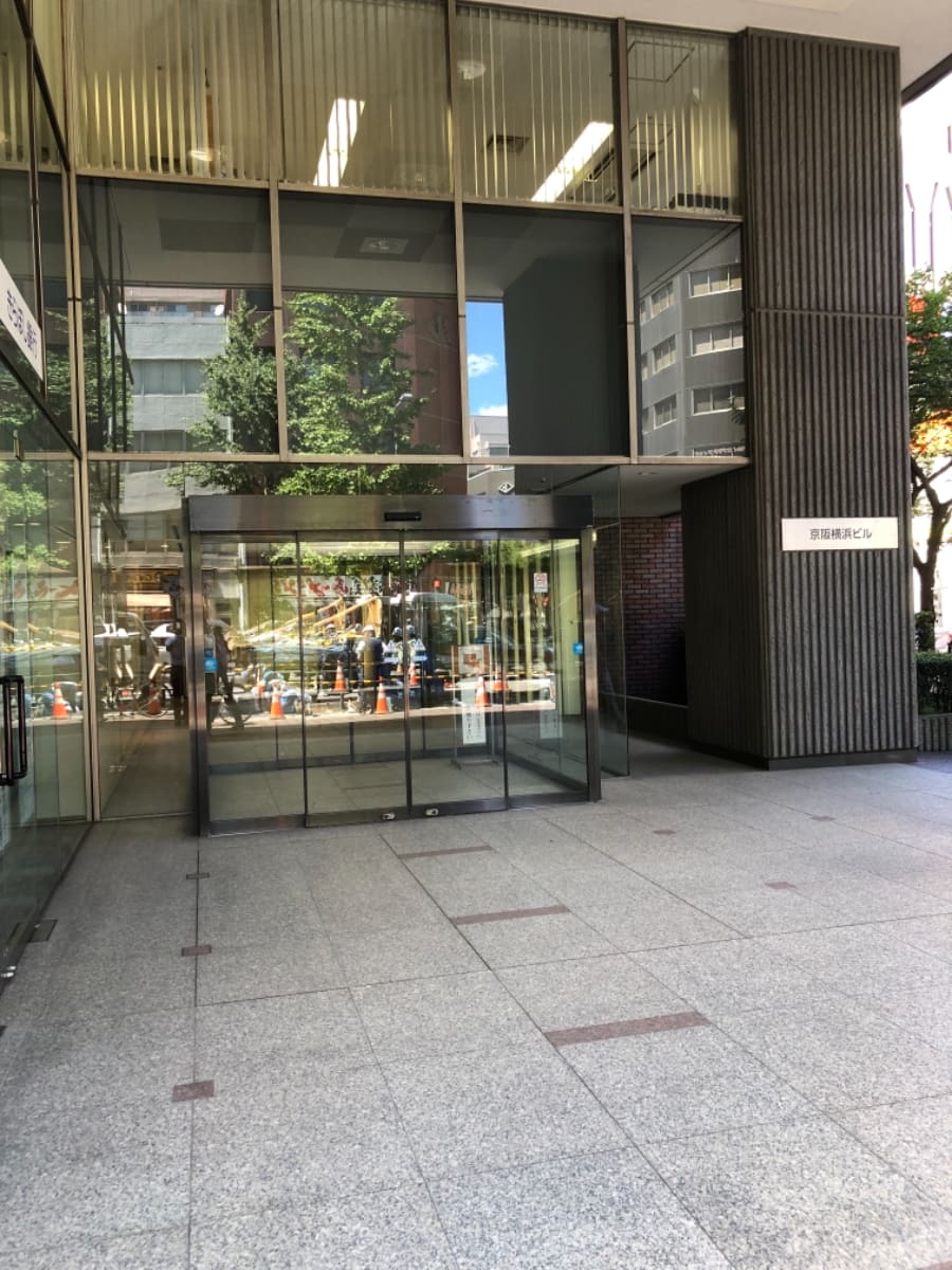 v20250427023510/fresh/building/J00100381722_3