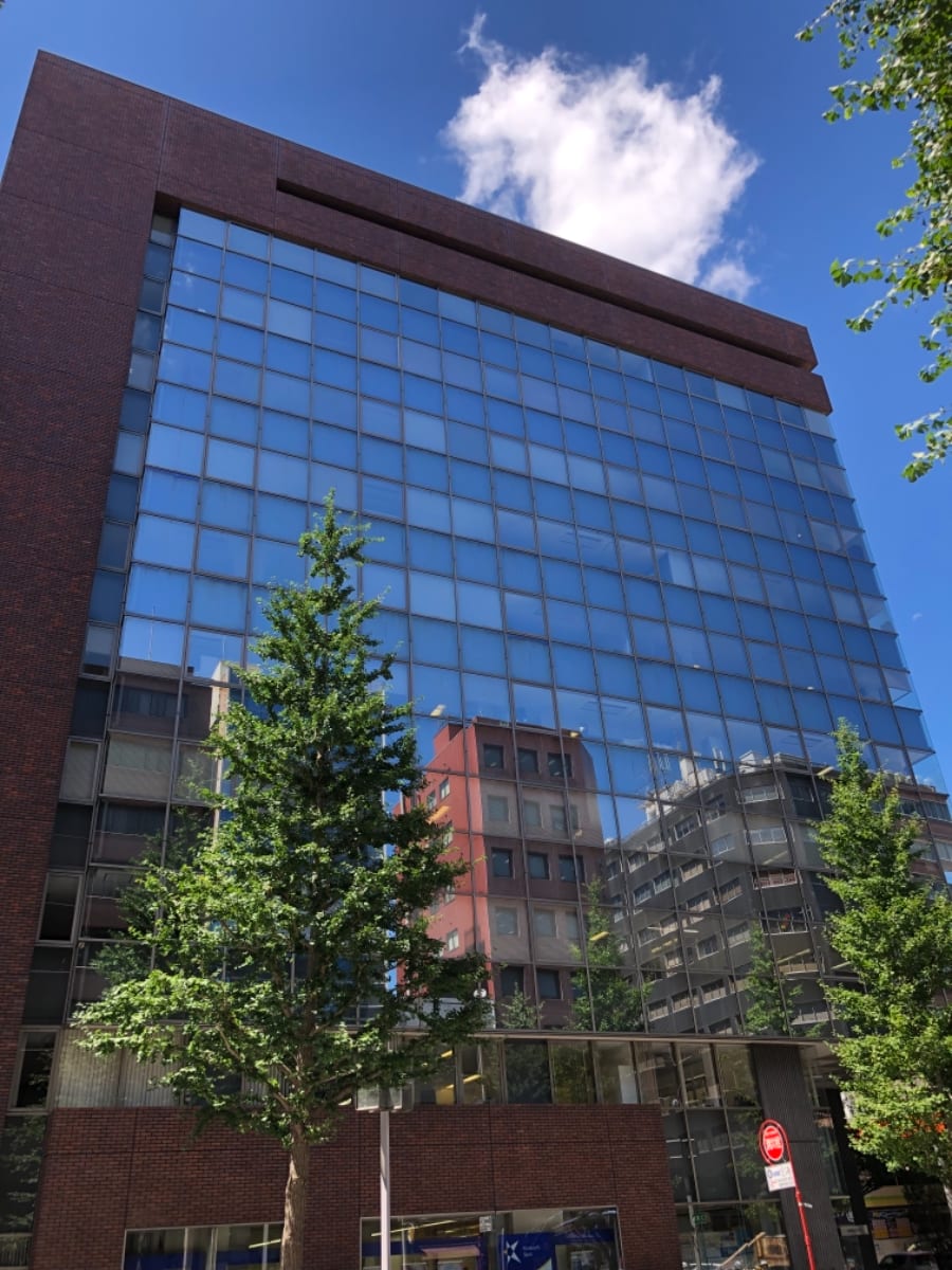 v20250427023510/fresh/building/J00100381722_6