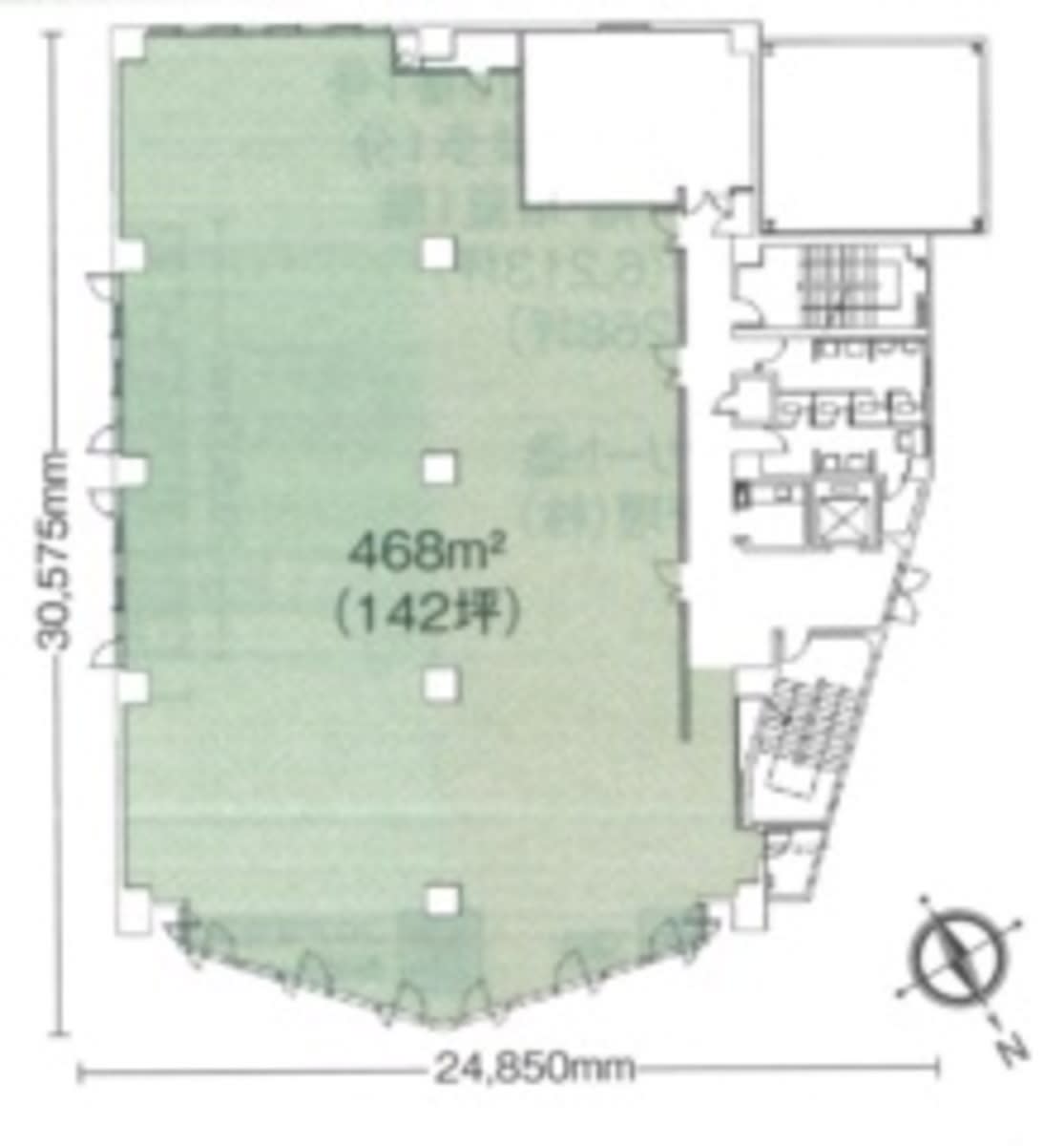 v20250427023510/fresh/building/J00100381733_18