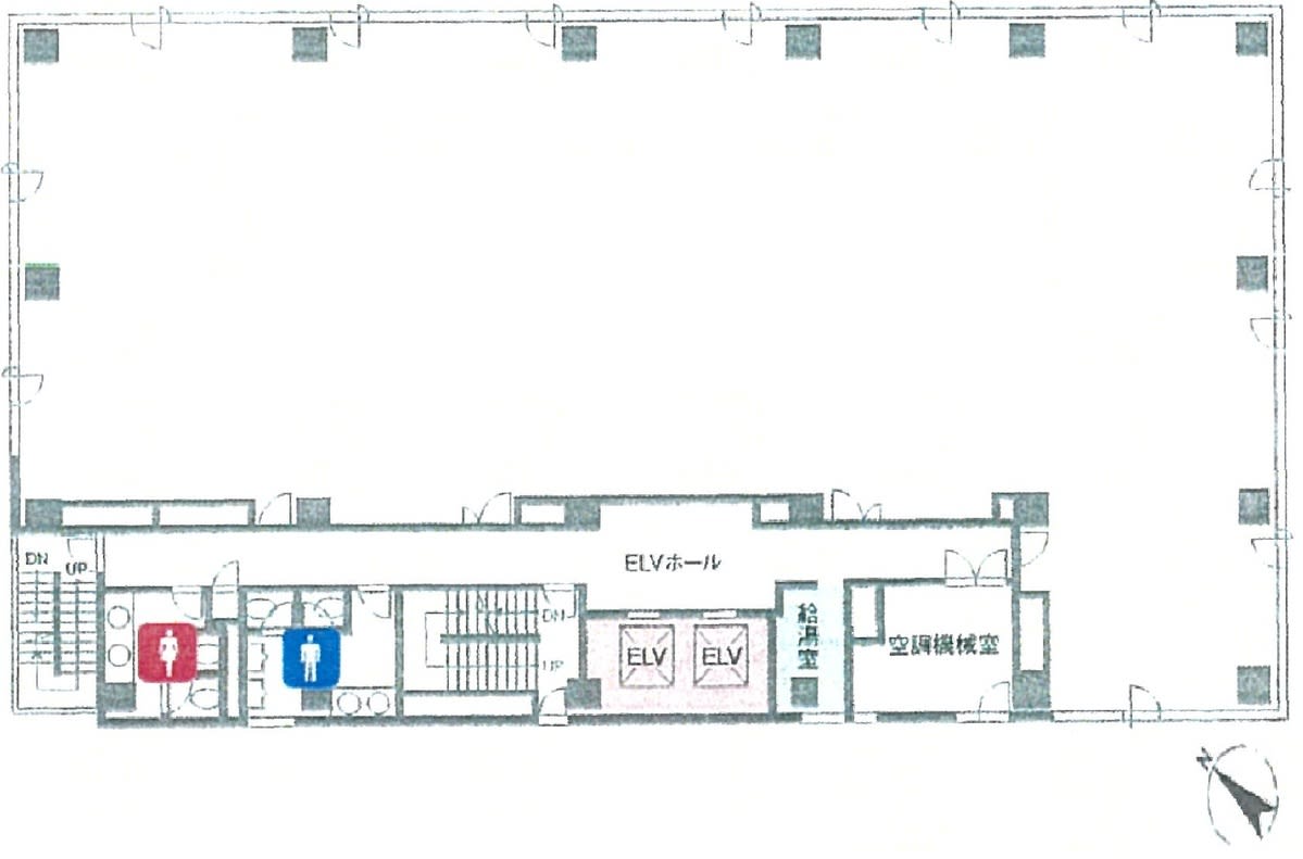 v20250427023510/fresh/building/J00100381741_18