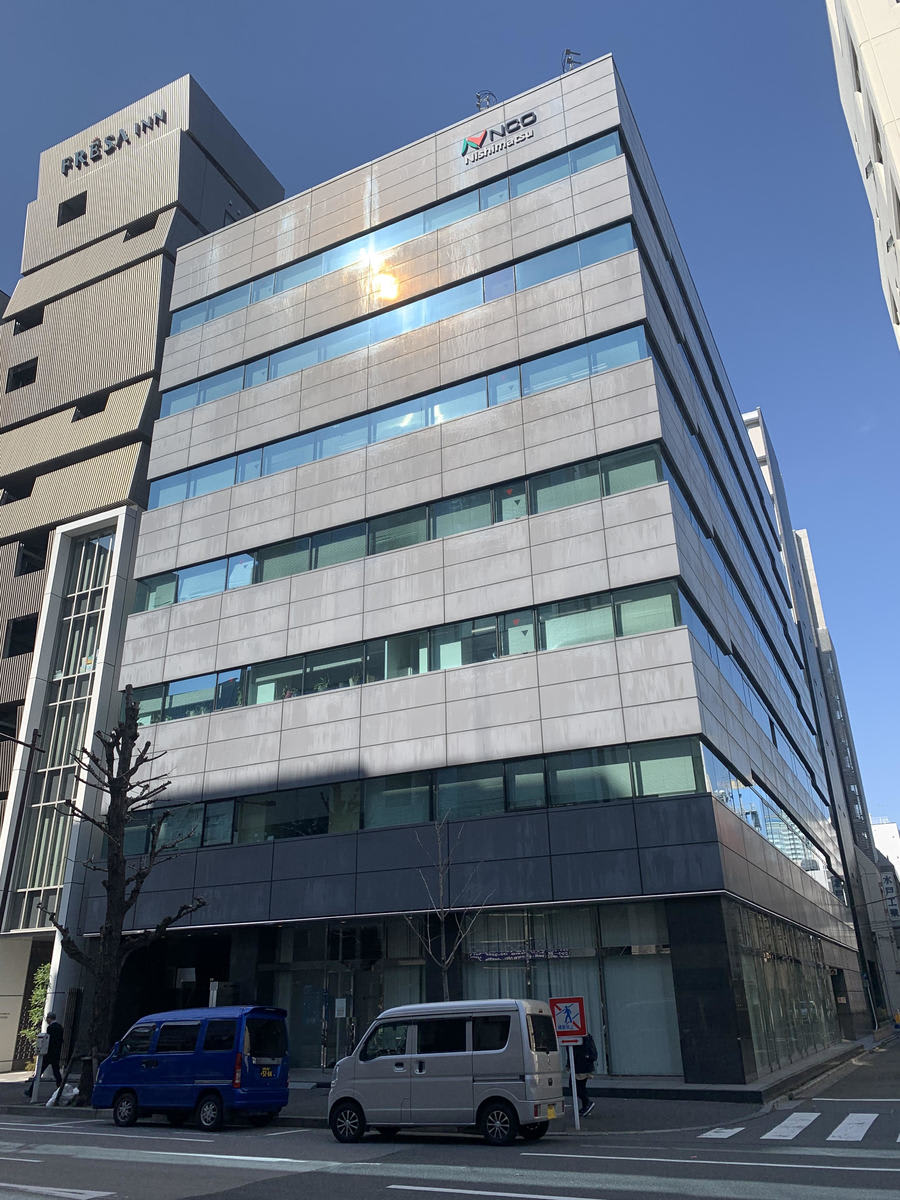 v20250427023510/fresh/building/J00100381741_5