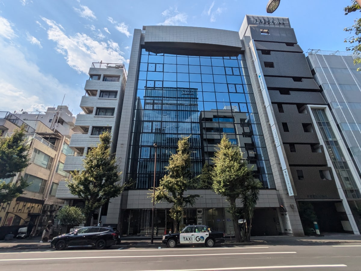 v20250427023510/fresh/building/J00100381742_1