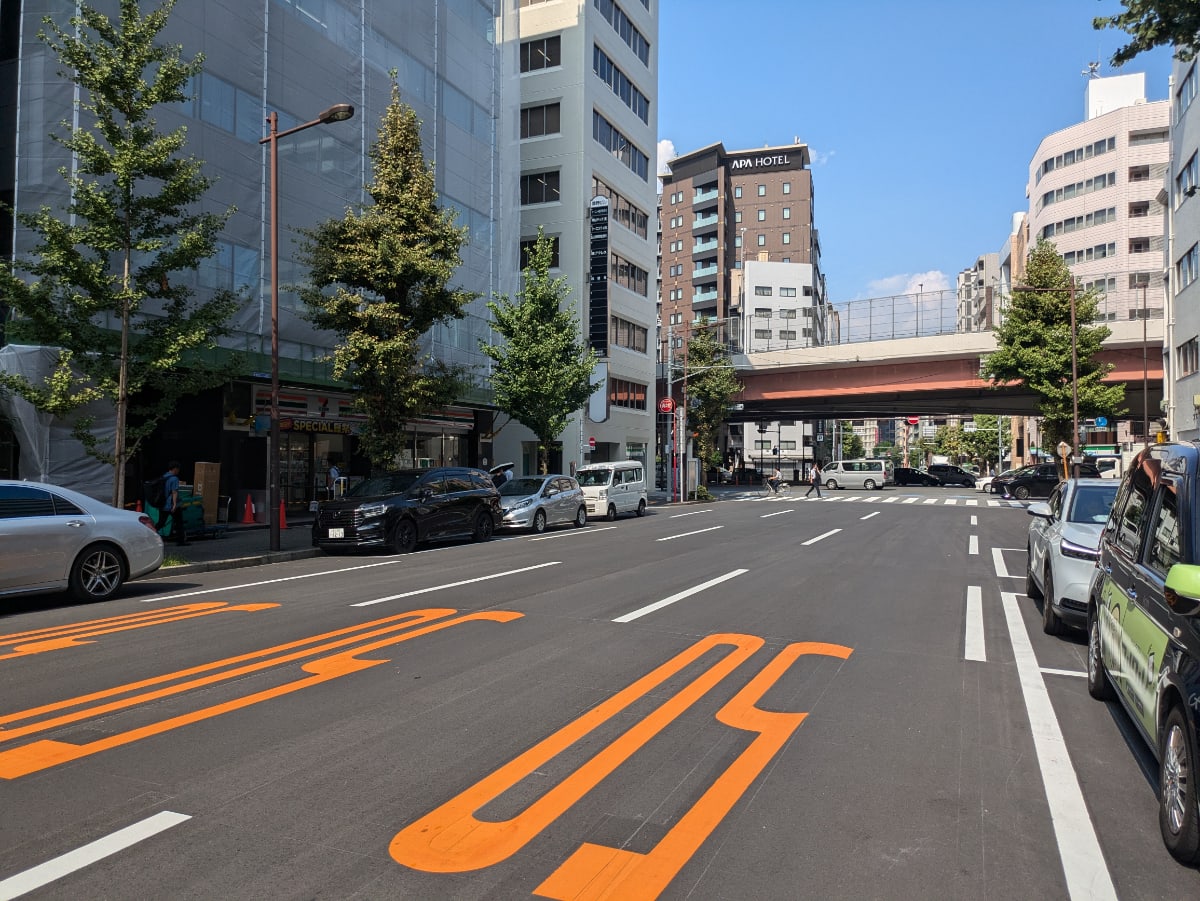 v20250427023510/fresh/building/J00100381742_2