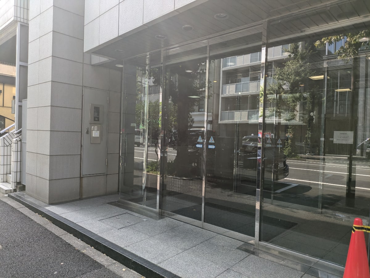 v20250427023510/fresh/building/J00100381742_3