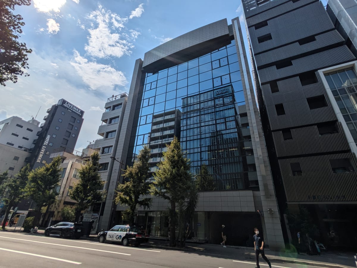 v20250427023510/fresh/building/J00100381742_6