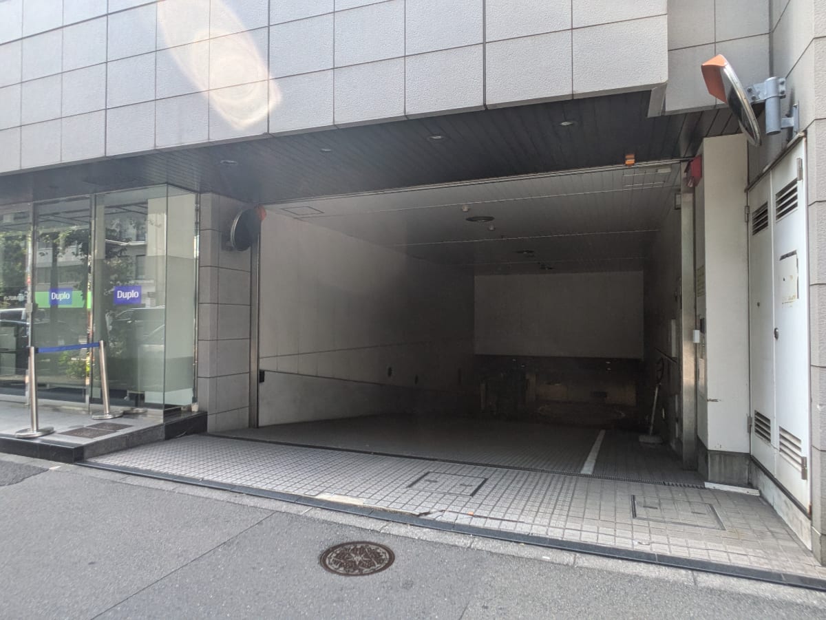 v20250427023510/fresh/building/J00100381742_8