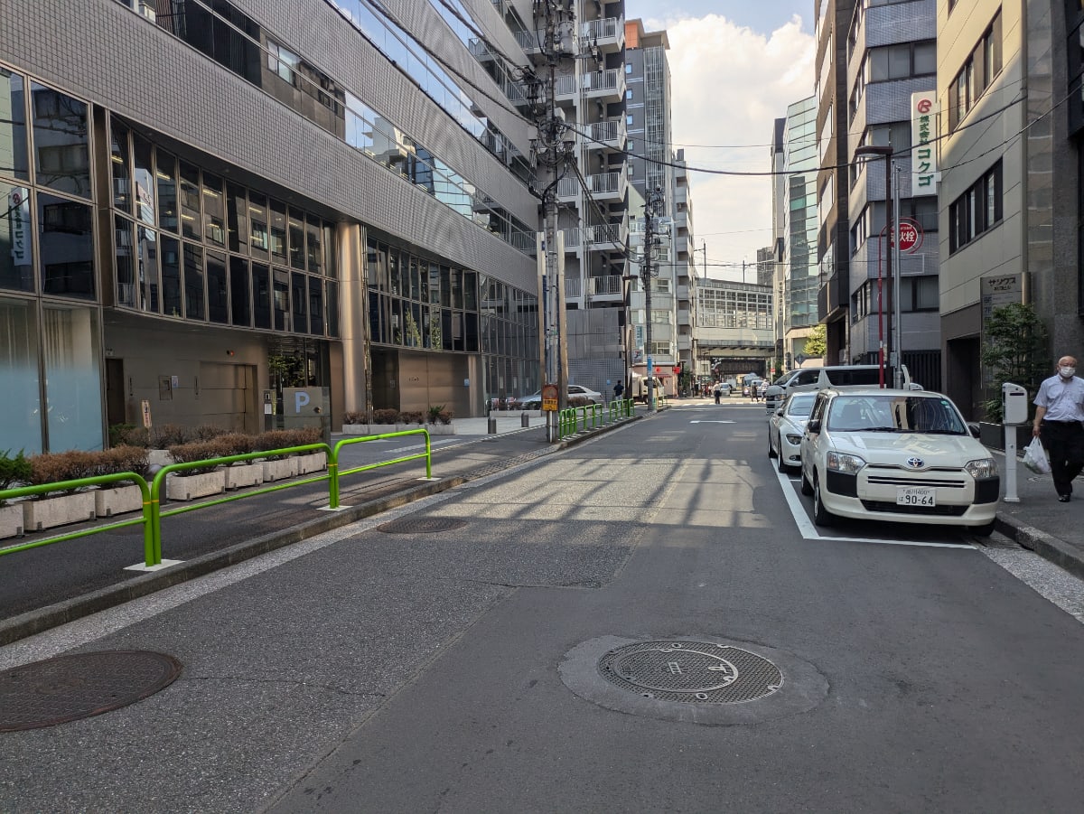 v20250427023510/fresh/building/J00100381744_11