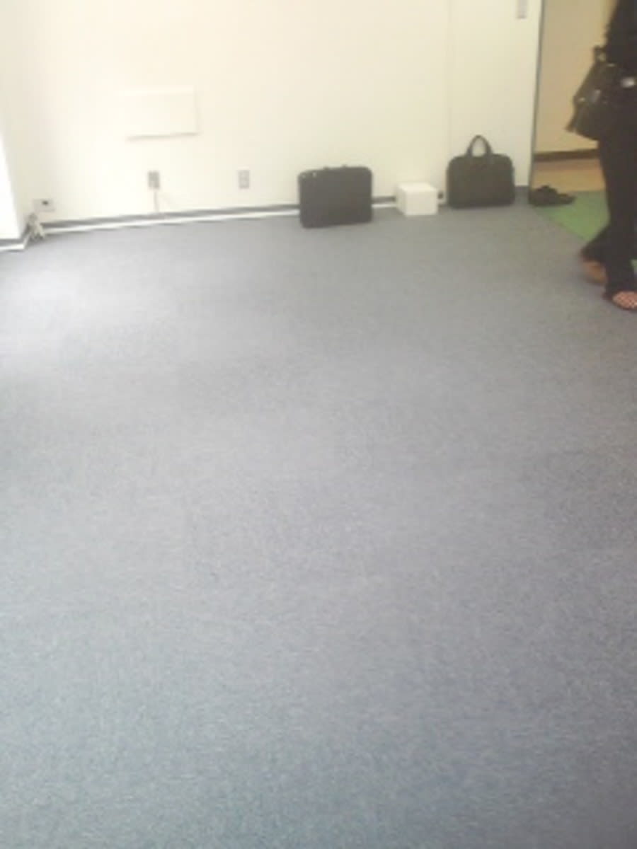 v20250427023510/fresh/building/J00100381745_10