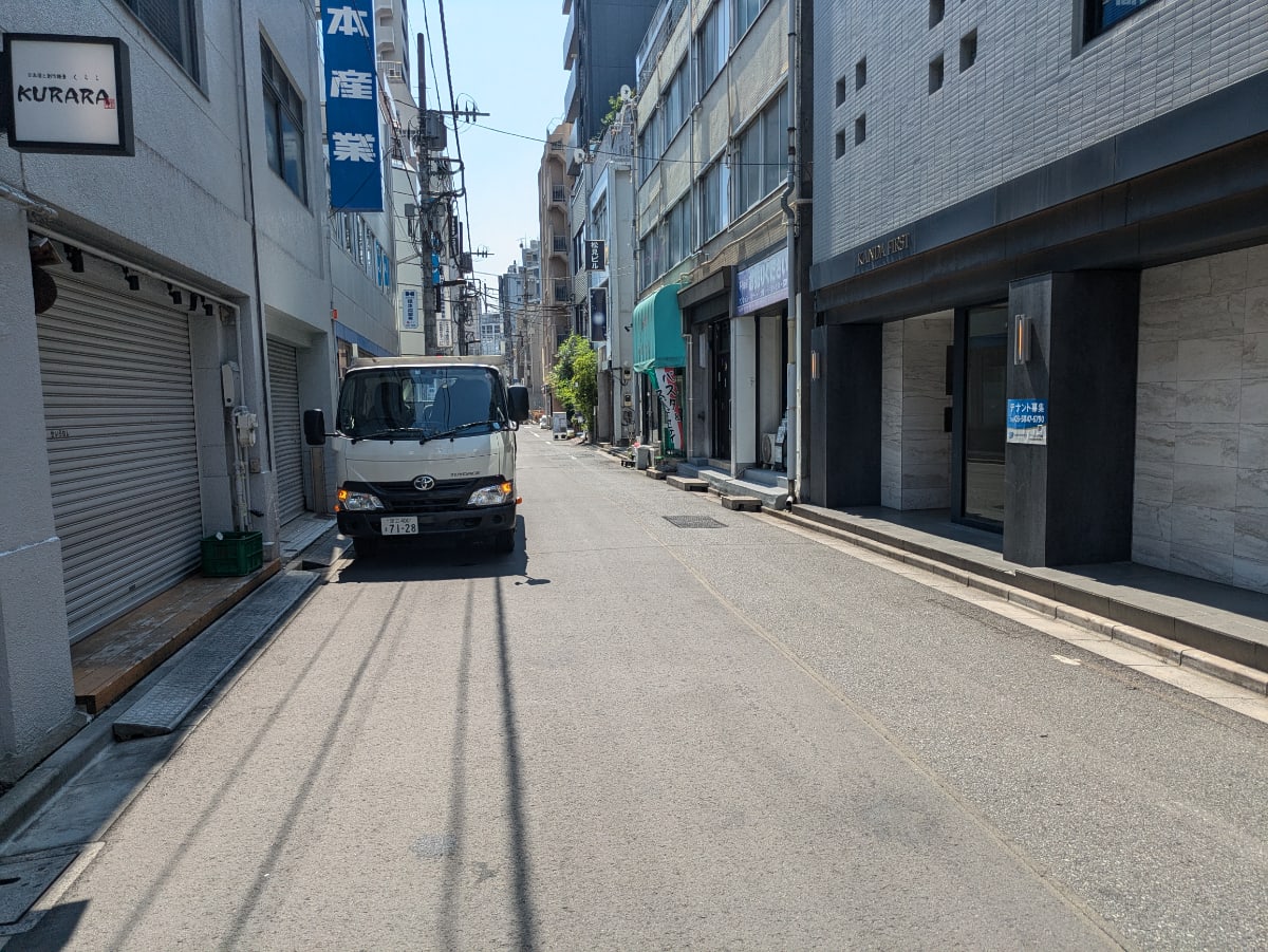 v20250427023510/fresh/building/J00100381745_19