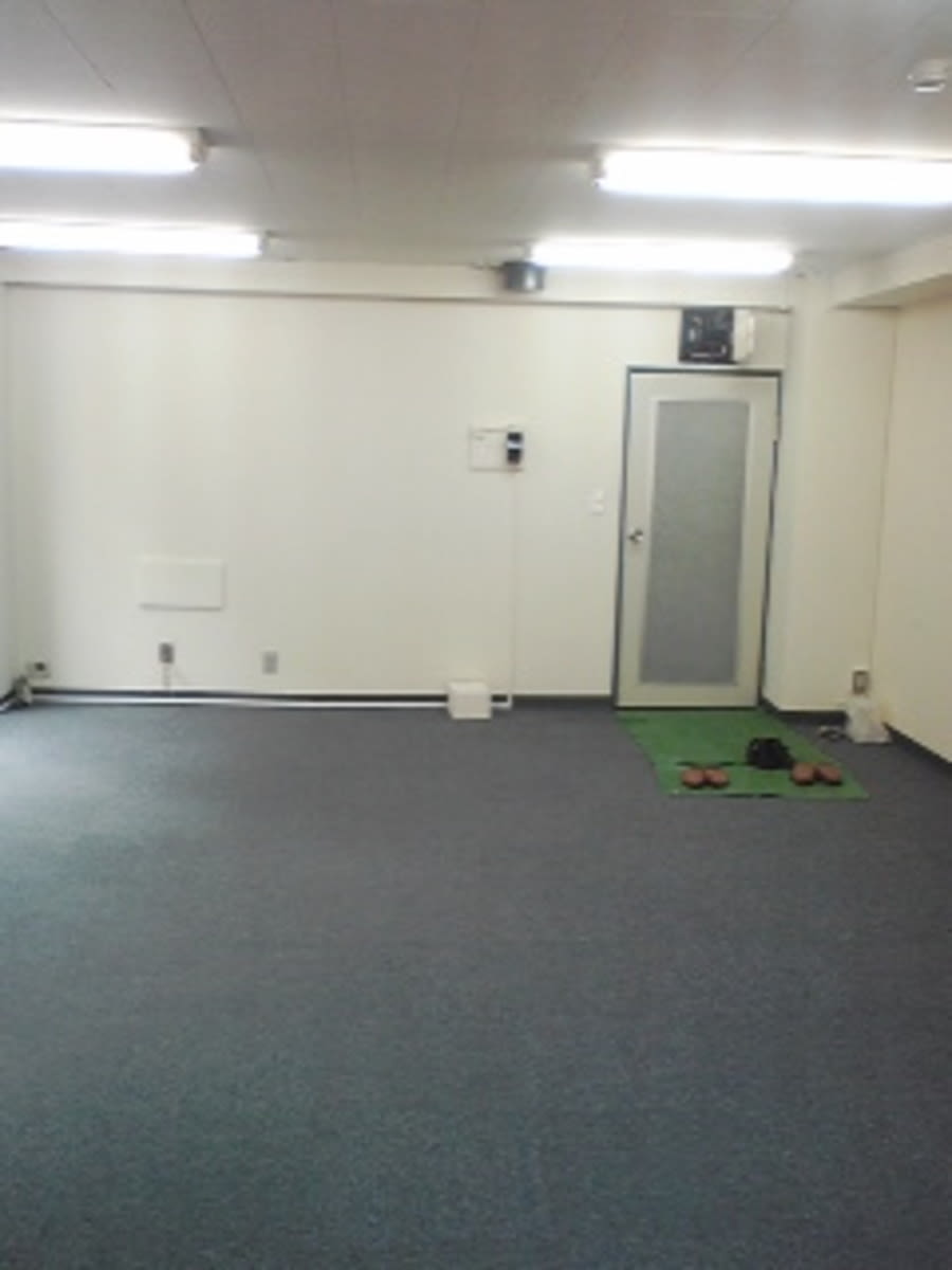 v20250427023510/fresh/building/J00100381745_6