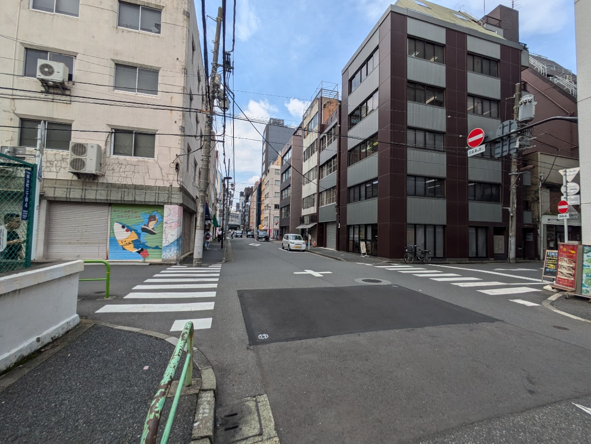 v20250427023510/fresh/building/J00100381748_11