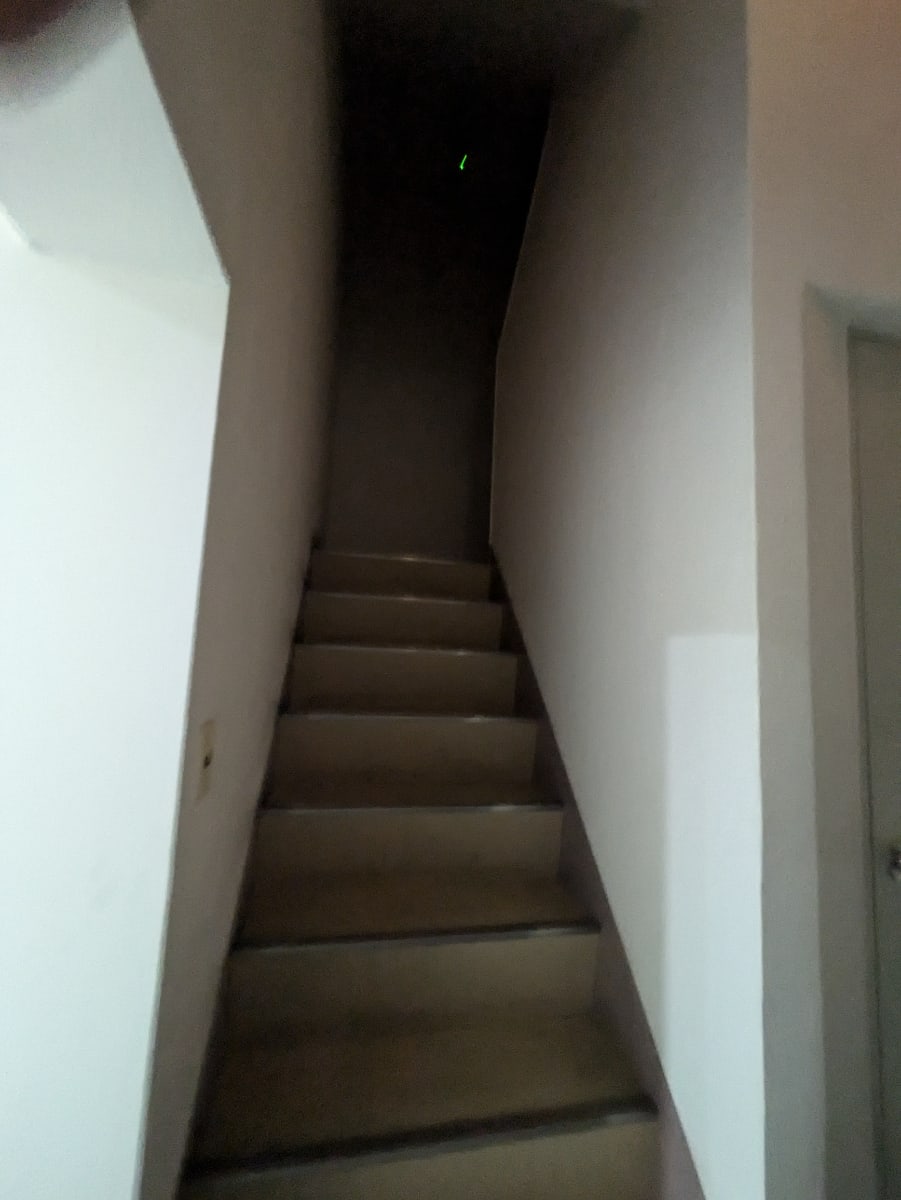 v20250427023510/fresh/building/J00100381749_10