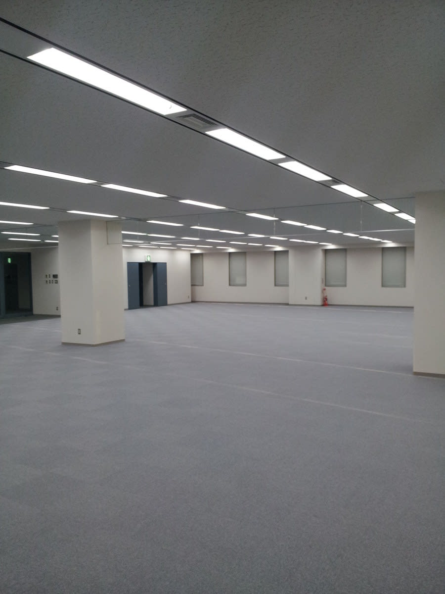 v20250427023510/fresh/building/J00100381777_10
