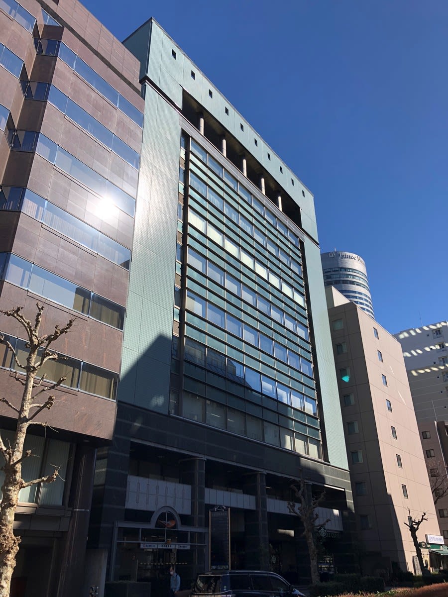 v20250427023510/fresh/building/J00100381777_17