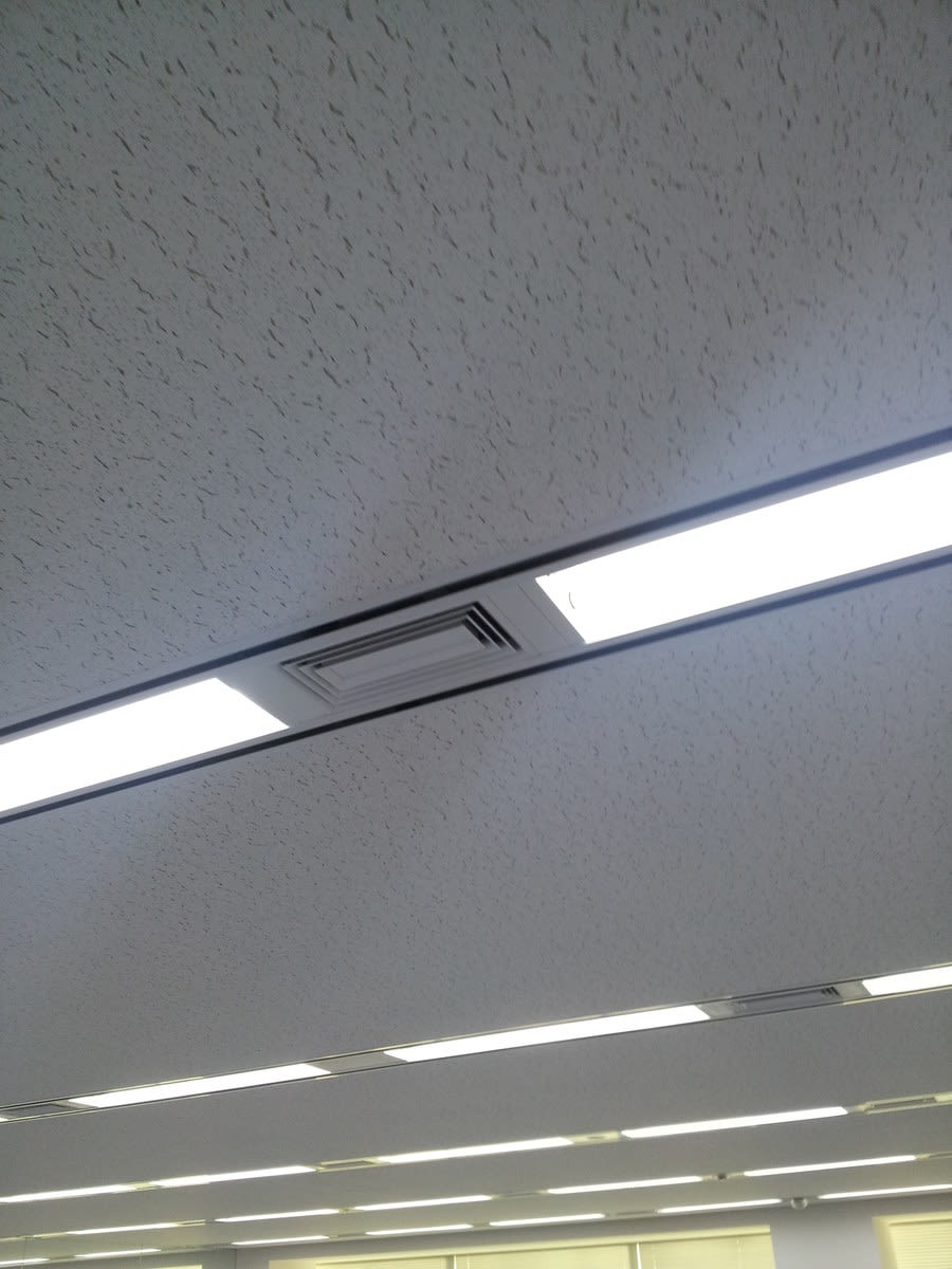 v20250427023510/fresh/building/J00100381777_9