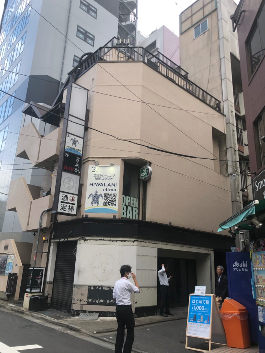 v20250427023510/fresh/building/J00100381791_5