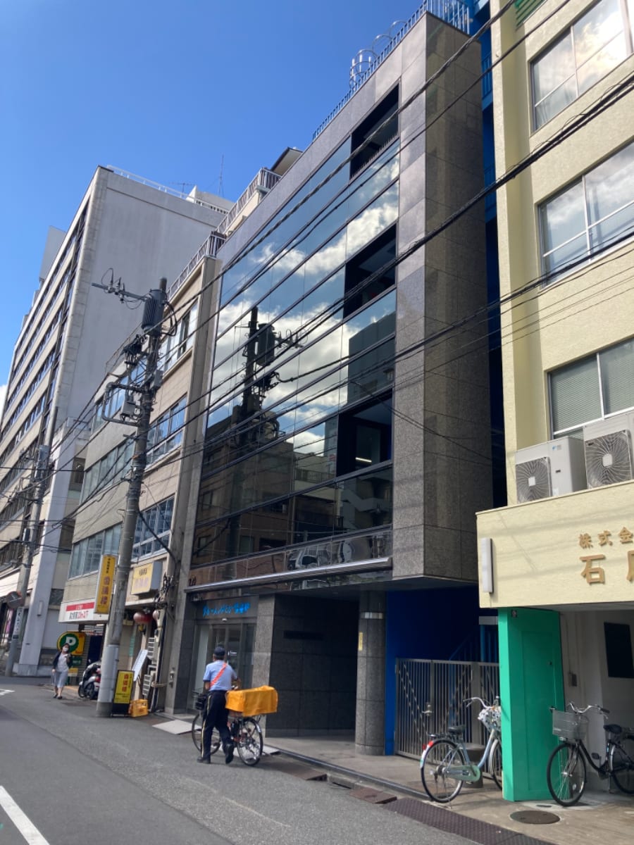 v20250427023510/fresh/building/J00100381794_5