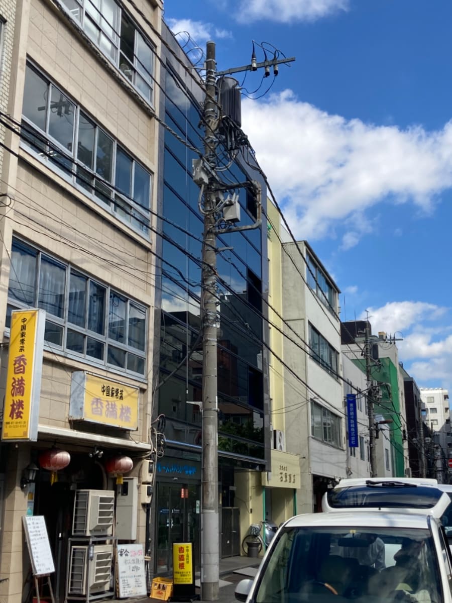 v20250427023510/fresh/building/J00100381794_8
