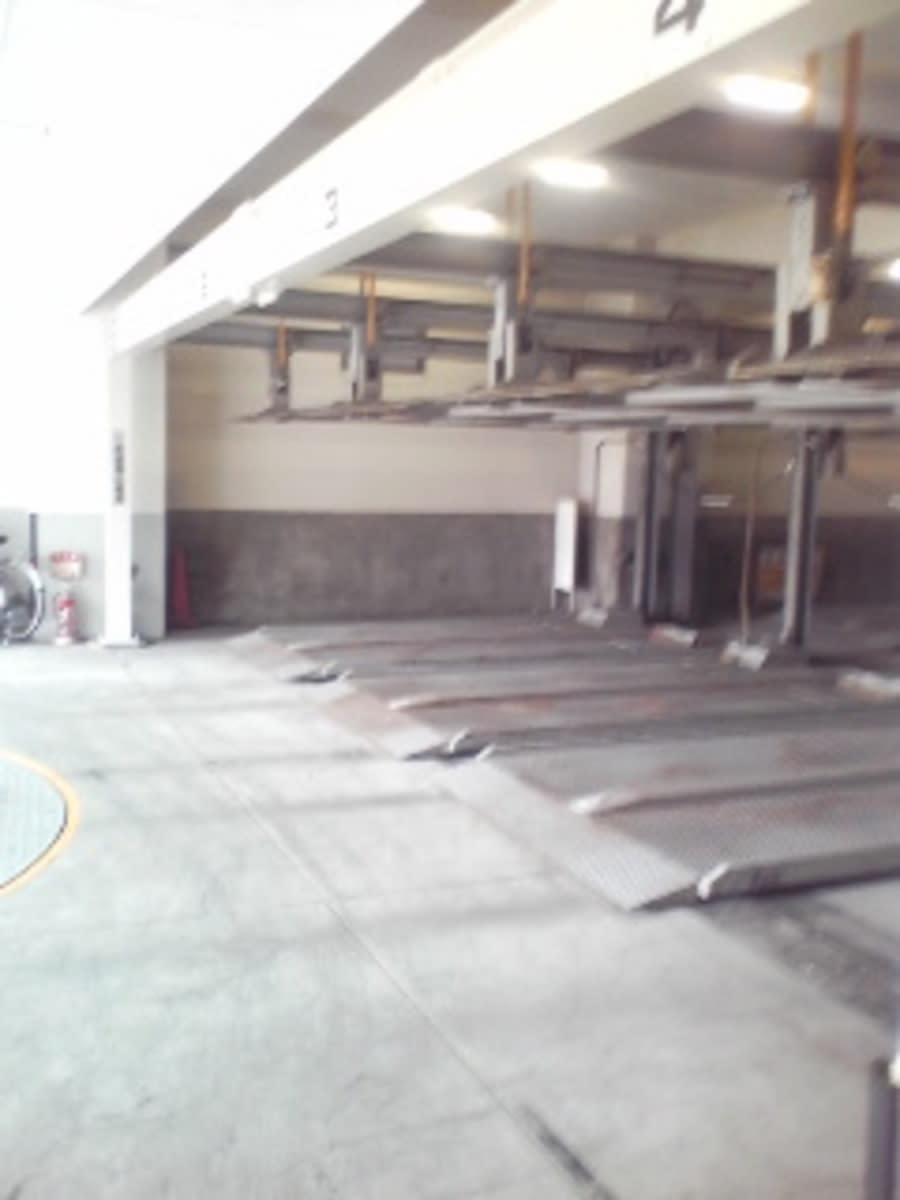 v20250427023510/fresh/building/J00100381819_9