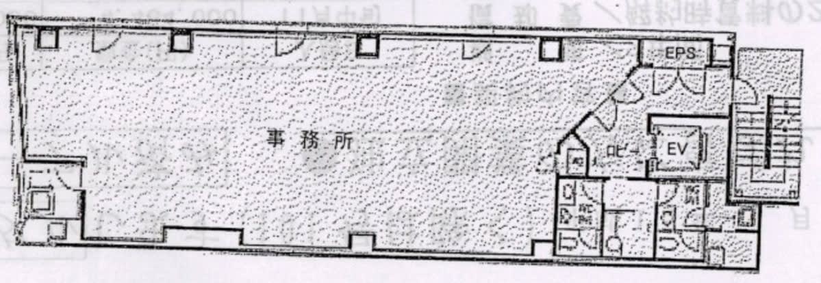v20250427023510/fresh/building/J00100381870_18