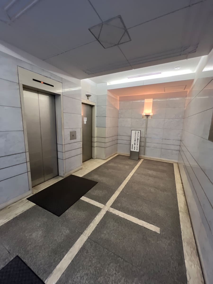 v20250427023510/fresh/building/J00100381870_7