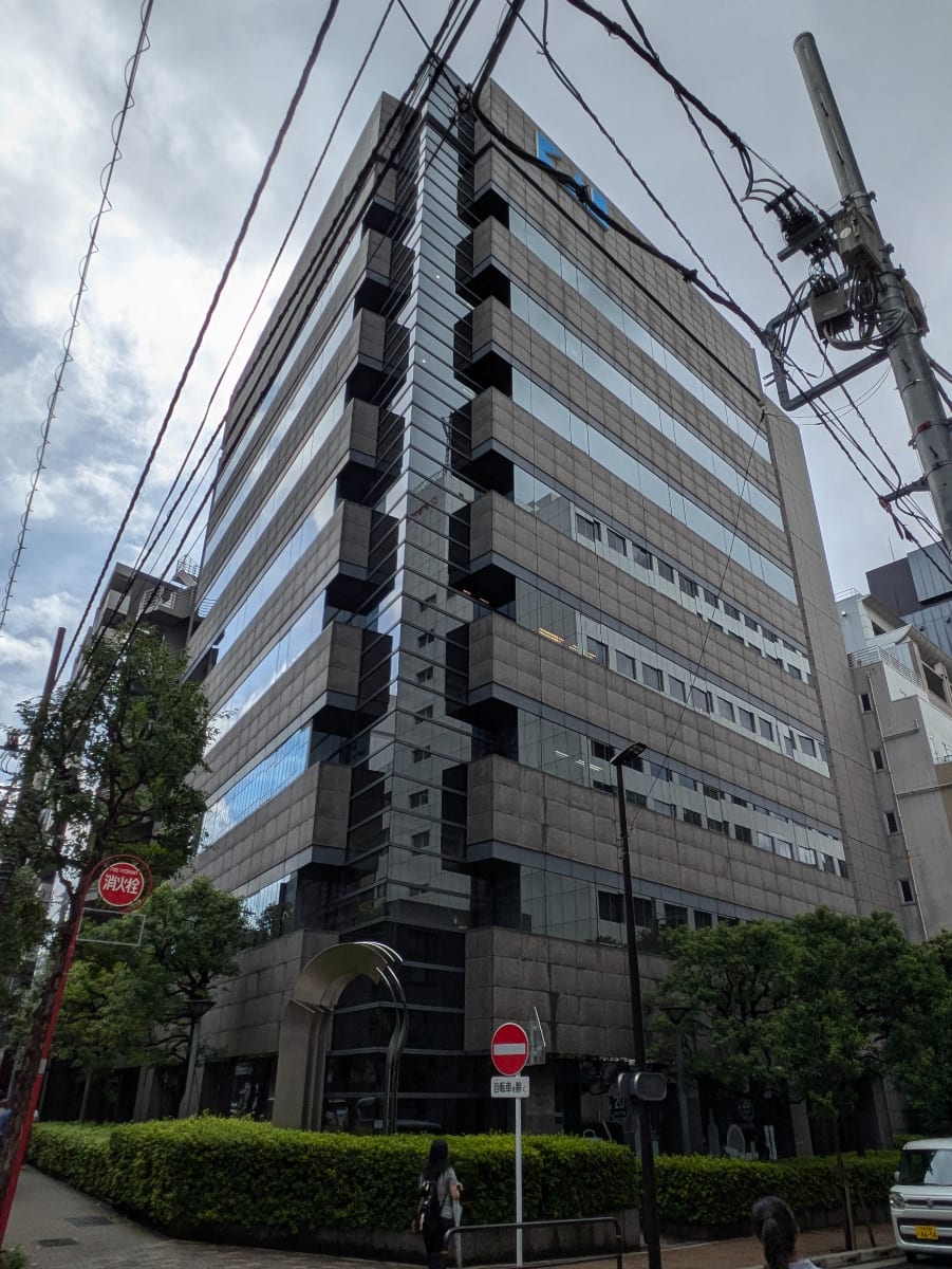v20250427023510/fresh/building/J00100381872_1