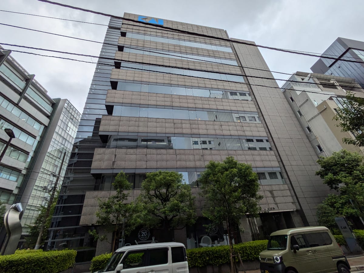 v20250427023510/fresh/building/J00100381872_11