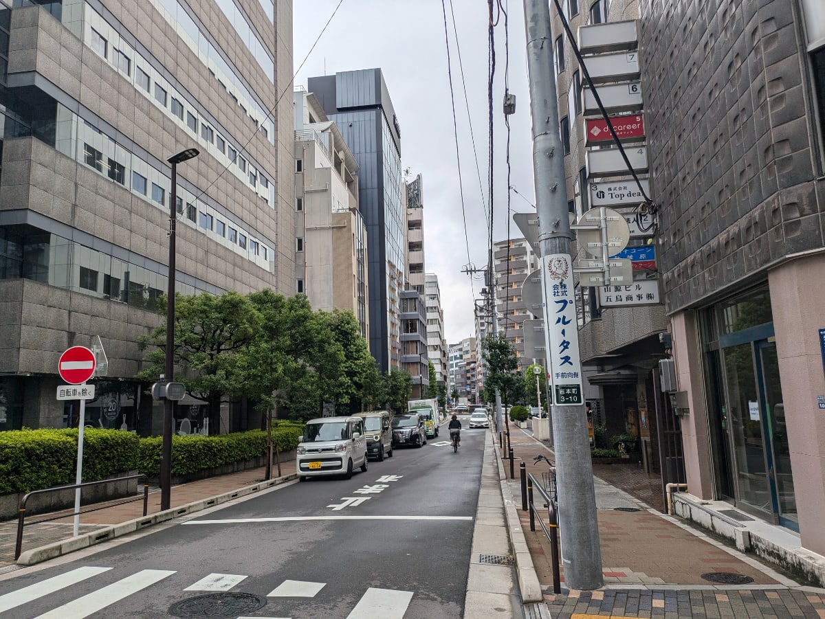 v20250427023510/fresh/building/J00100381872_2