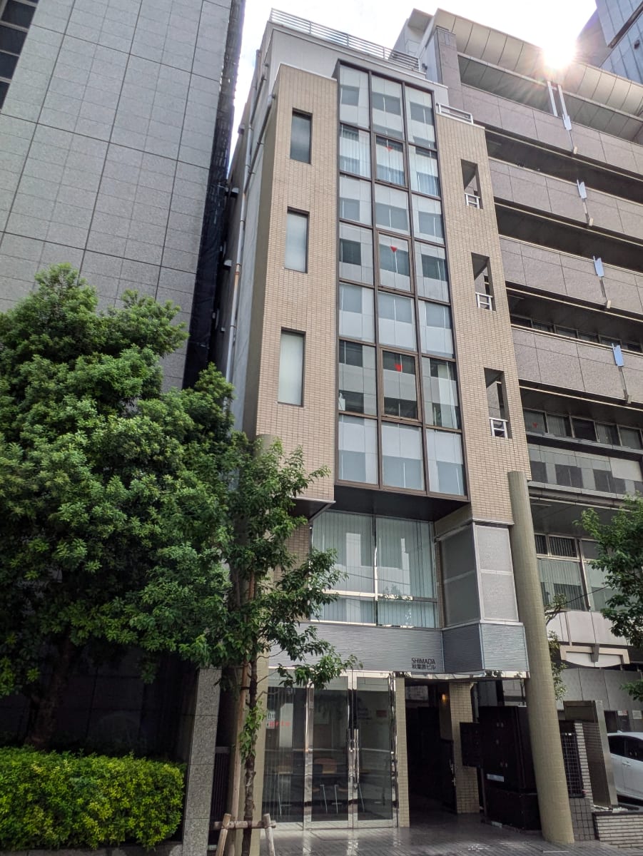 v20250427023510/fresh/building/J00100381873_5