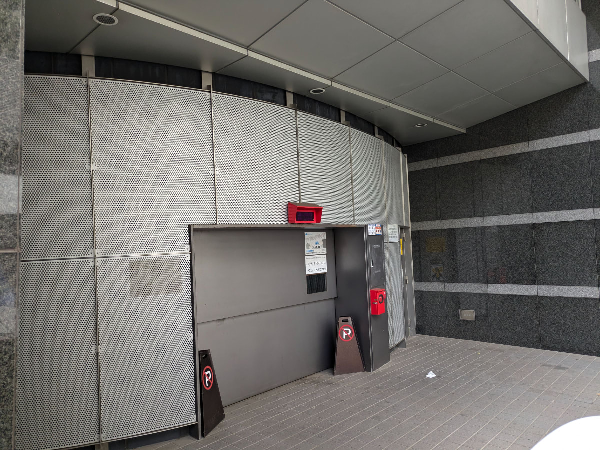 v20250427023510/fresh/building/J00100381874_13