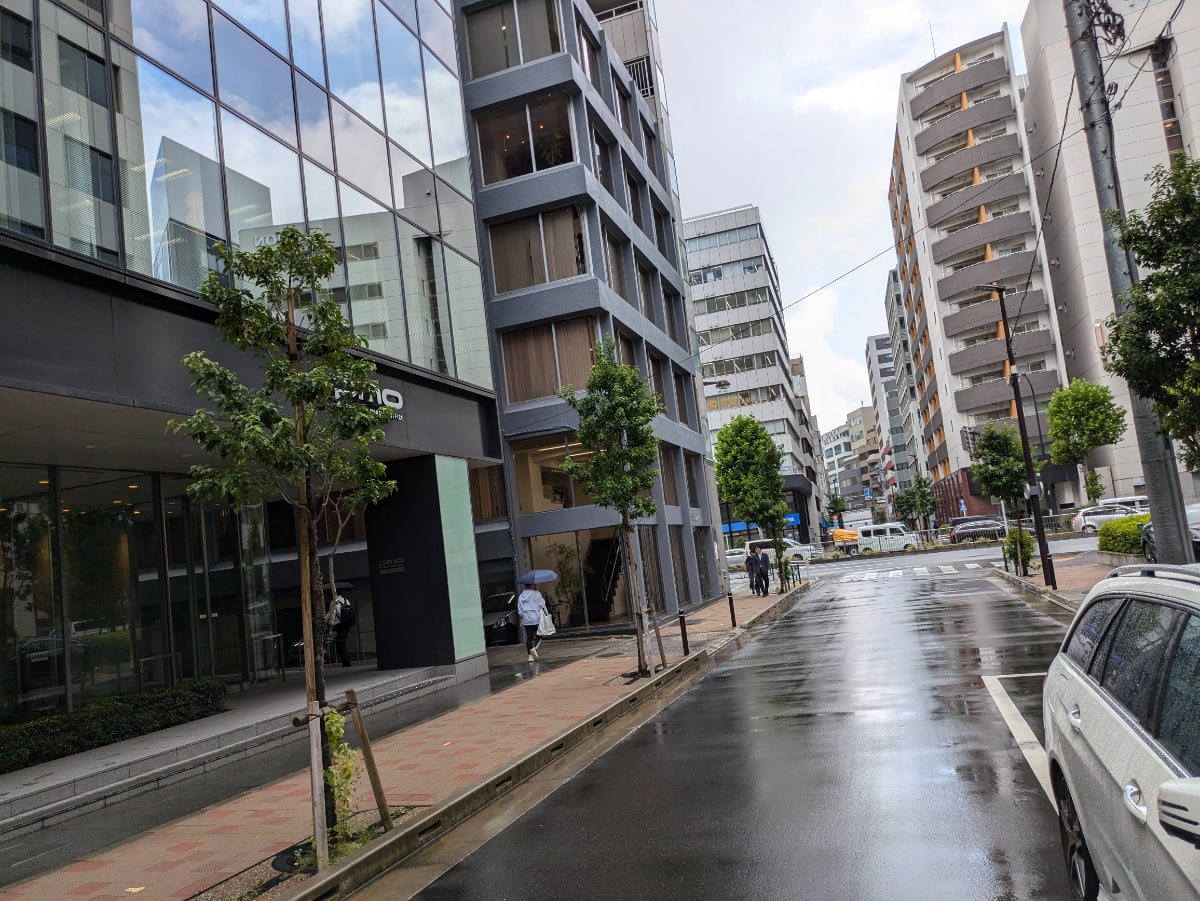 v20250427023510/fresh/building/J00100381874_2