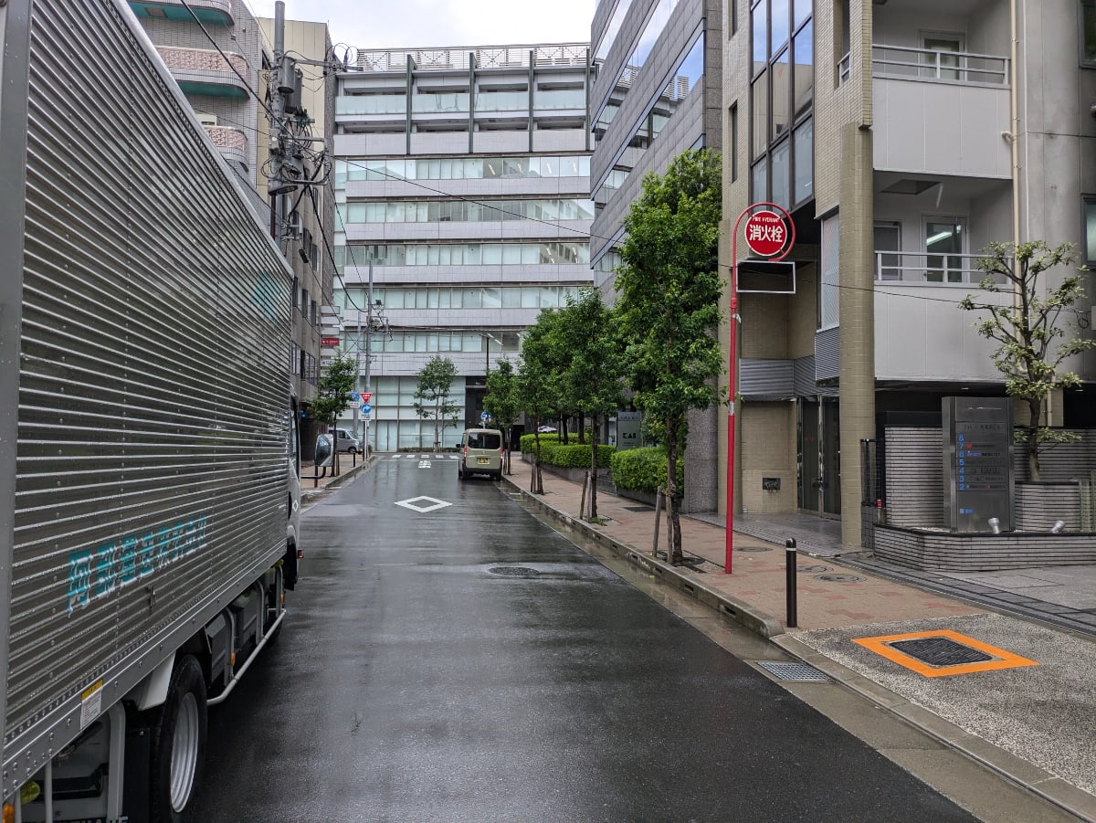 v20250427023510/fresh/building/J00100381874_23