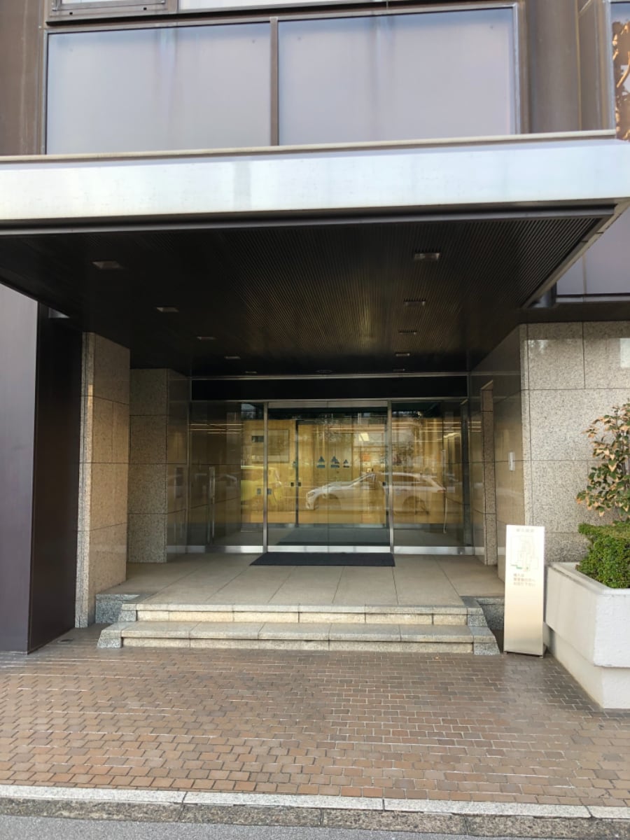 v20250427023510/fresh/building/J00100381883_3