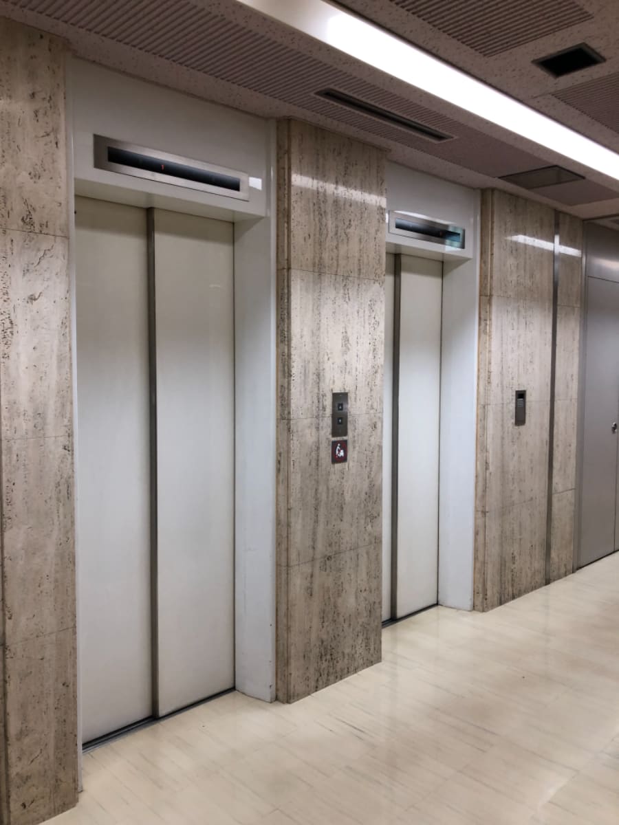 v20250427023510/fresh/building/J00100381883_4