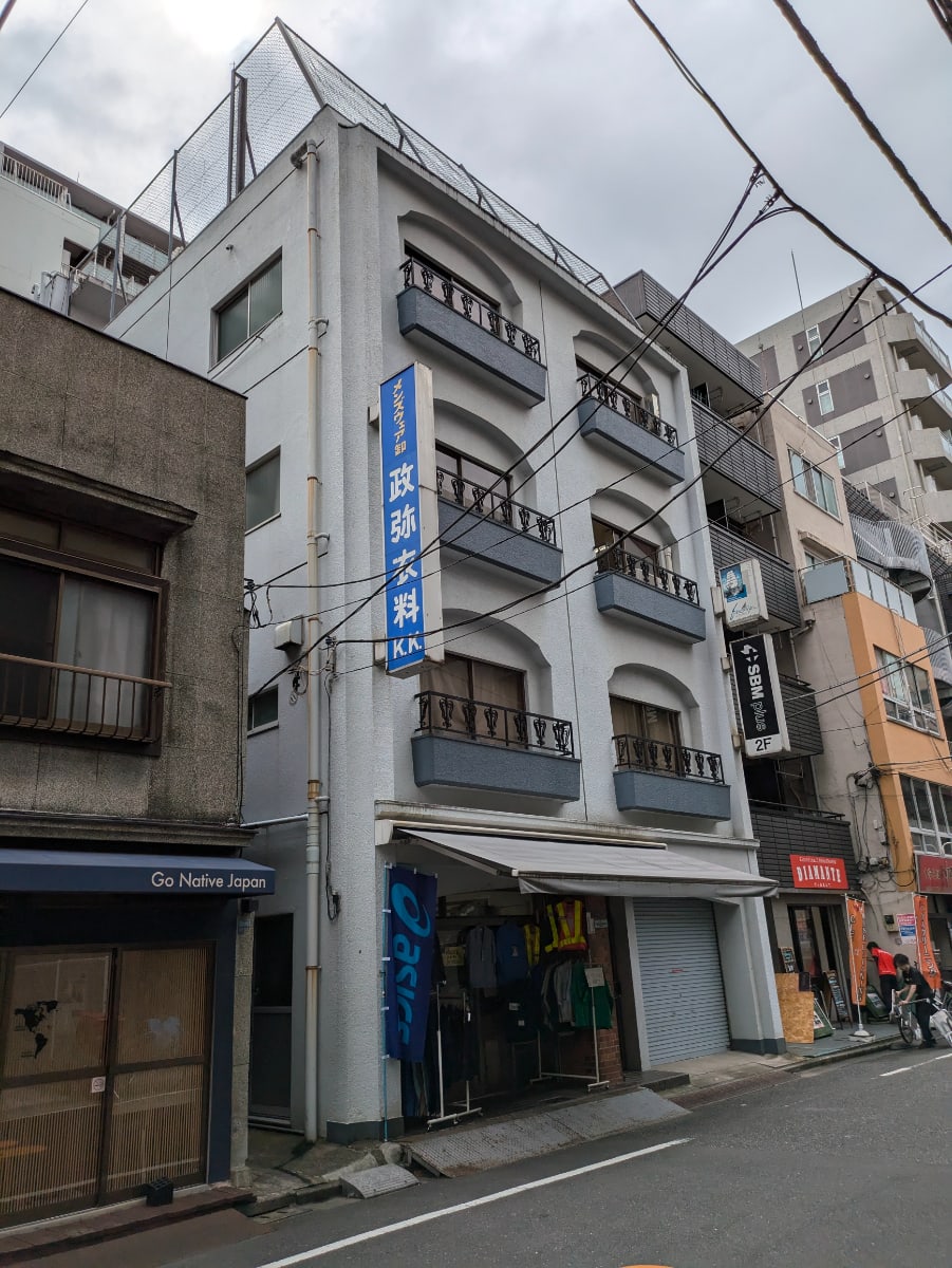 v20250427023510/fresh/building/J00100381890_5