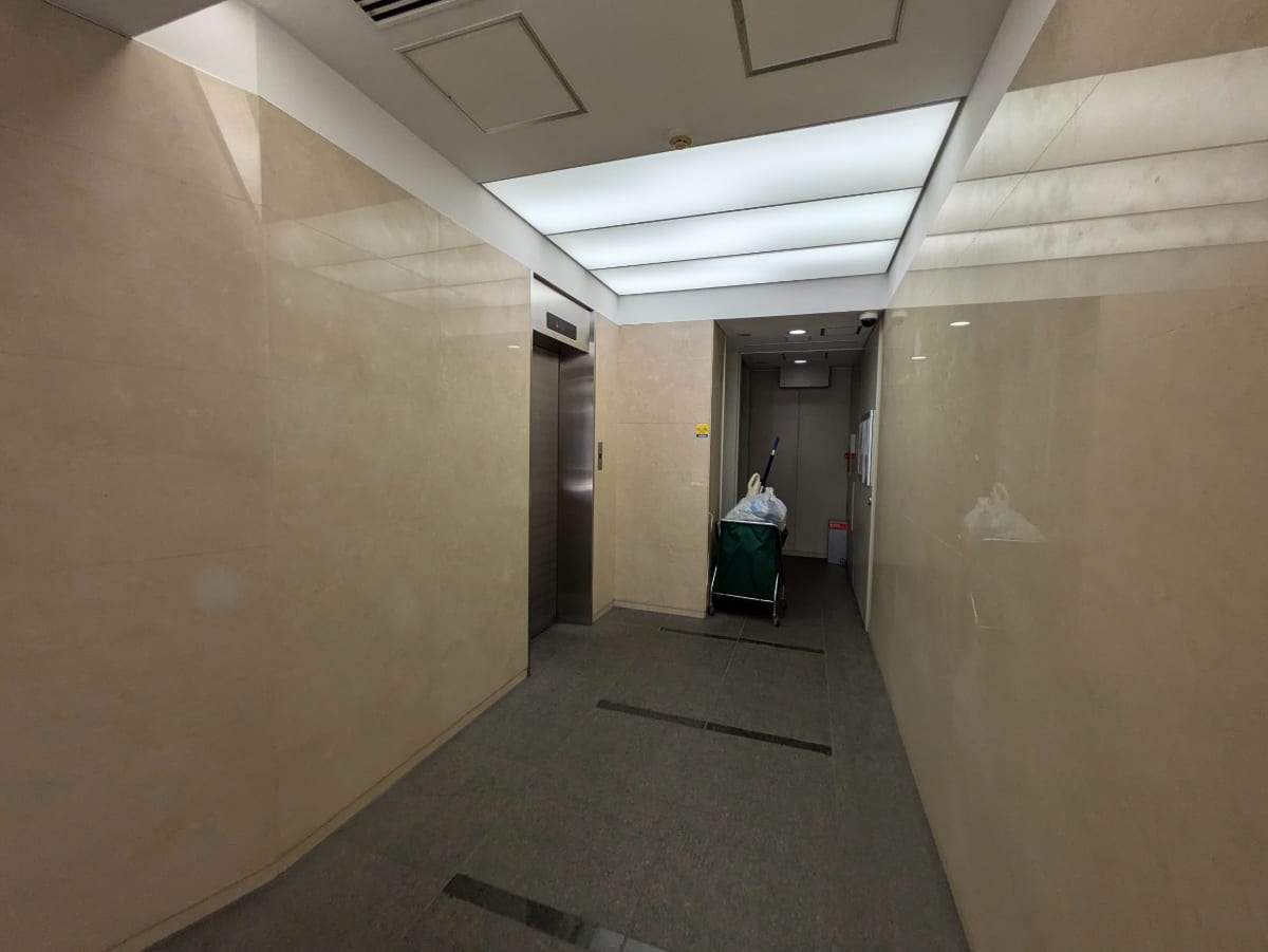 v20250427023510/fresh/building/J00100381891_4
