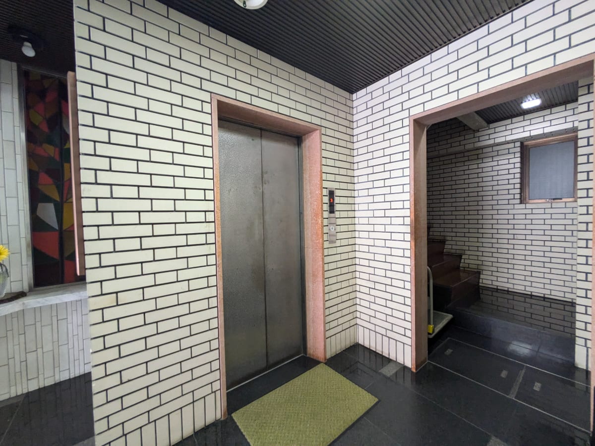 v20250427023510/fresh/building/J00100381892_4