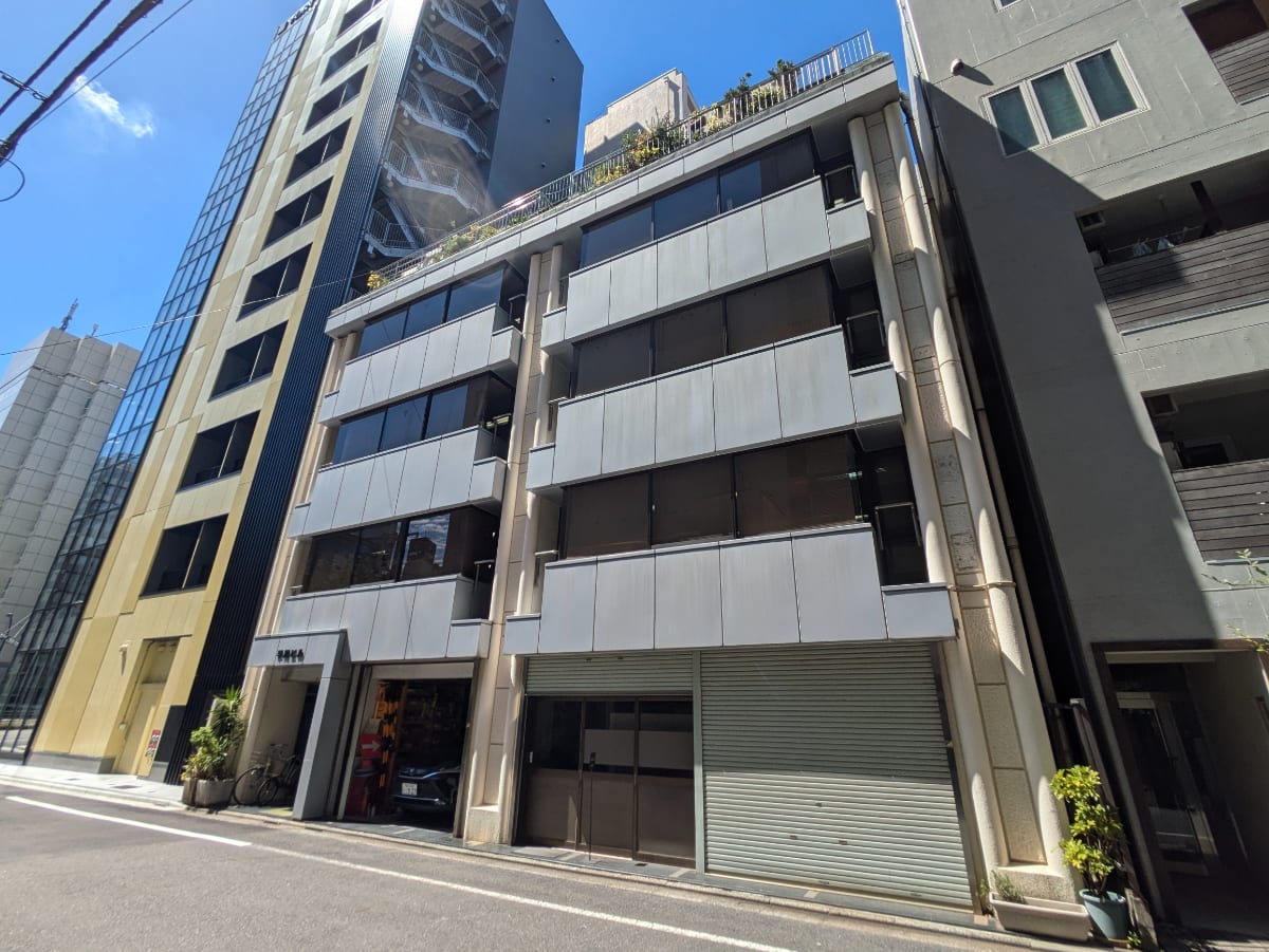 v20250427023510/fresh/building/J00100381892_9