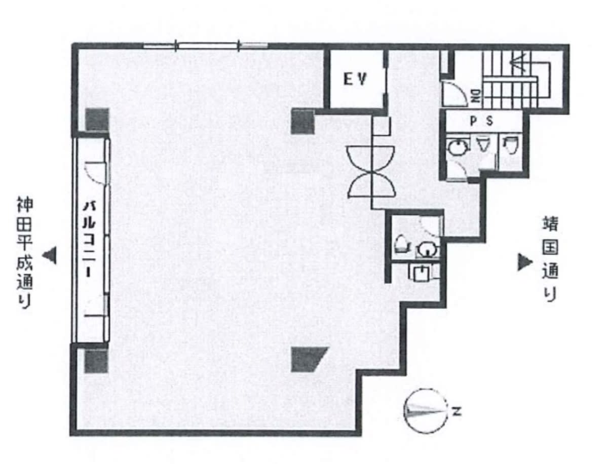 v20250427023510/fresh/building/J00100381894_18