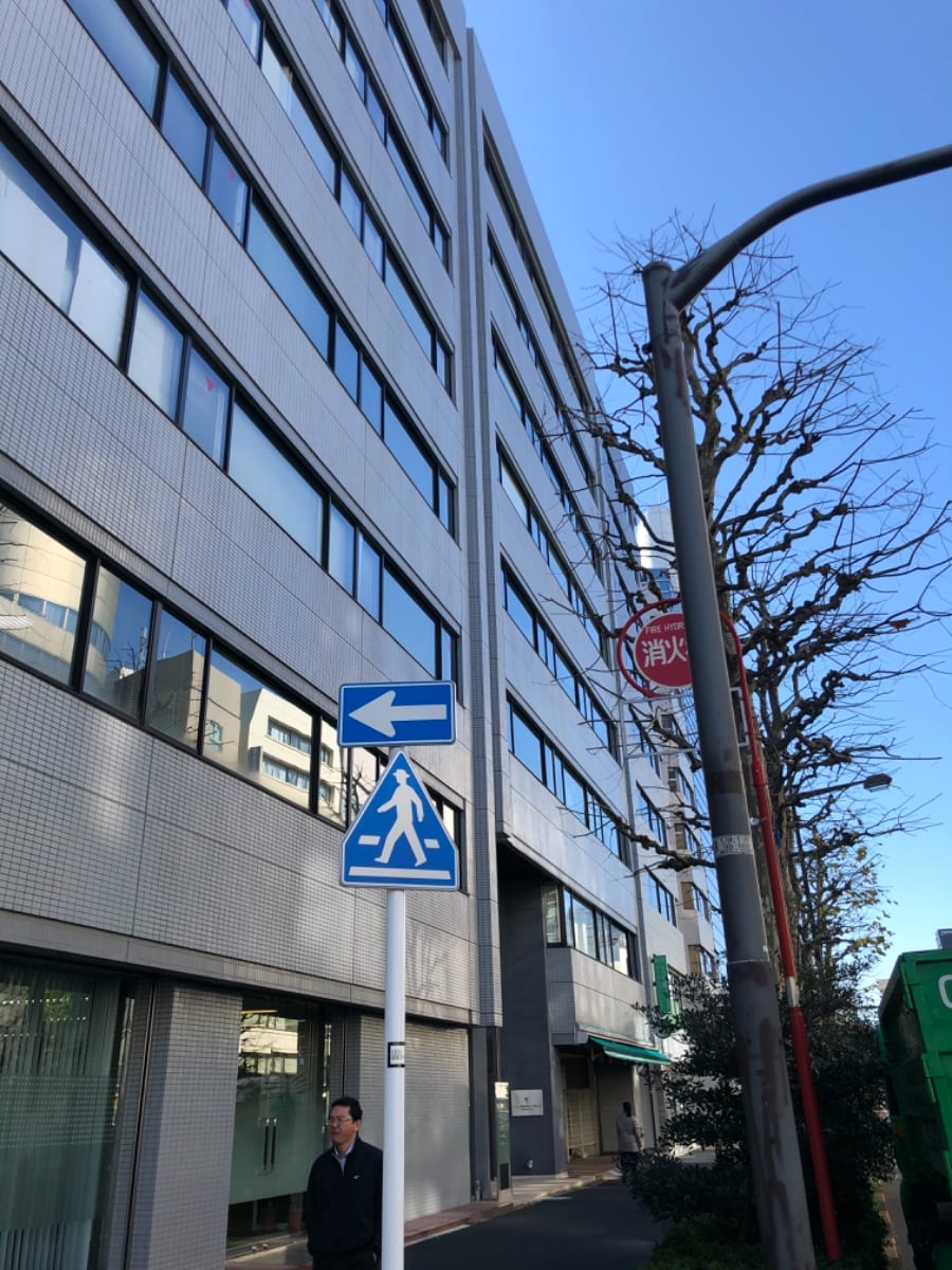 v20250427023510/fresh/building/J00100381895_13