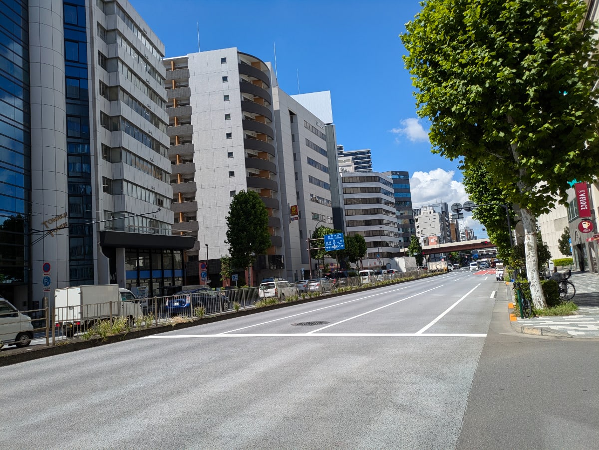 v20250427023510/fresh/building/J00100381896_12