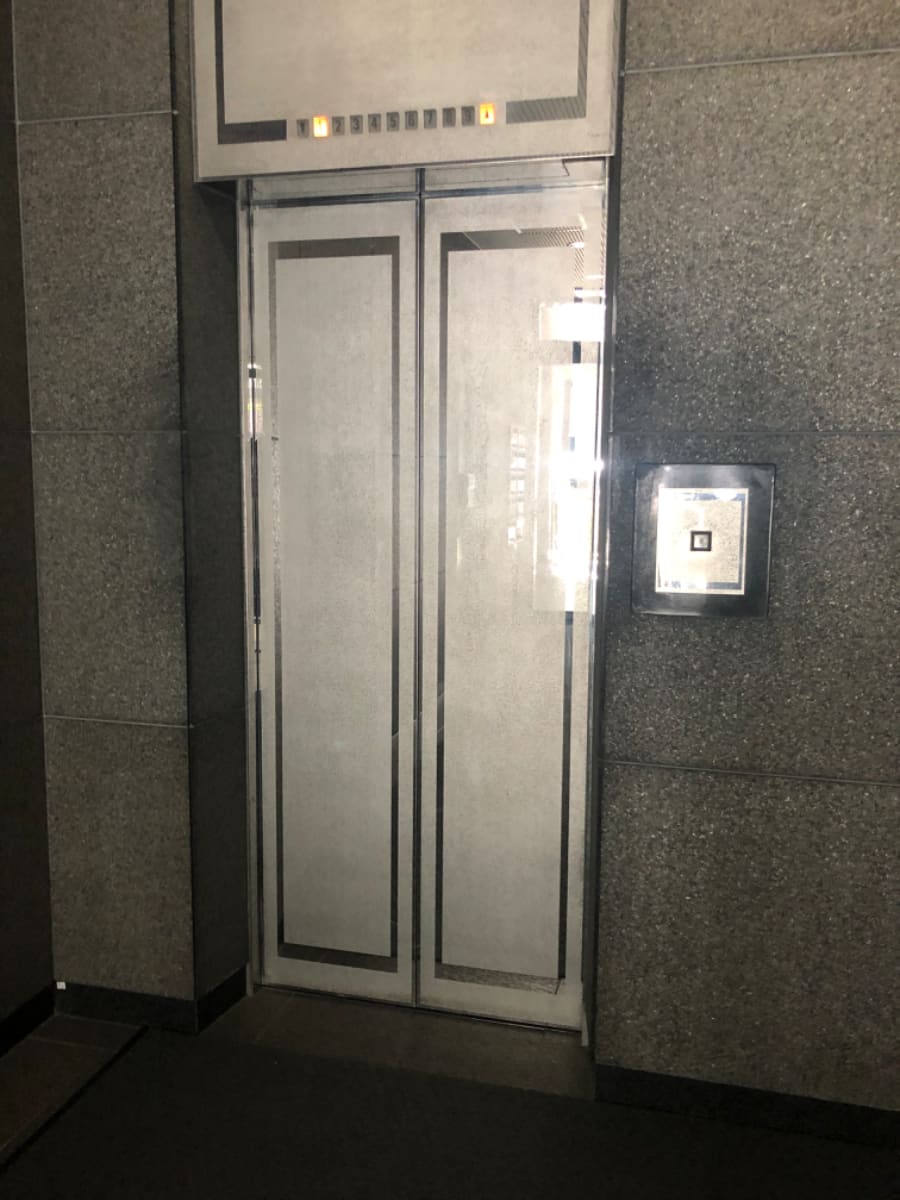 v20250427023510/fresh/building/J00100381897_4
