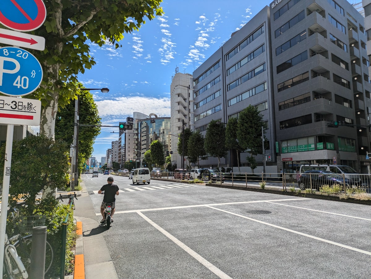v20250427023510/fresh/building/J00100381898_11