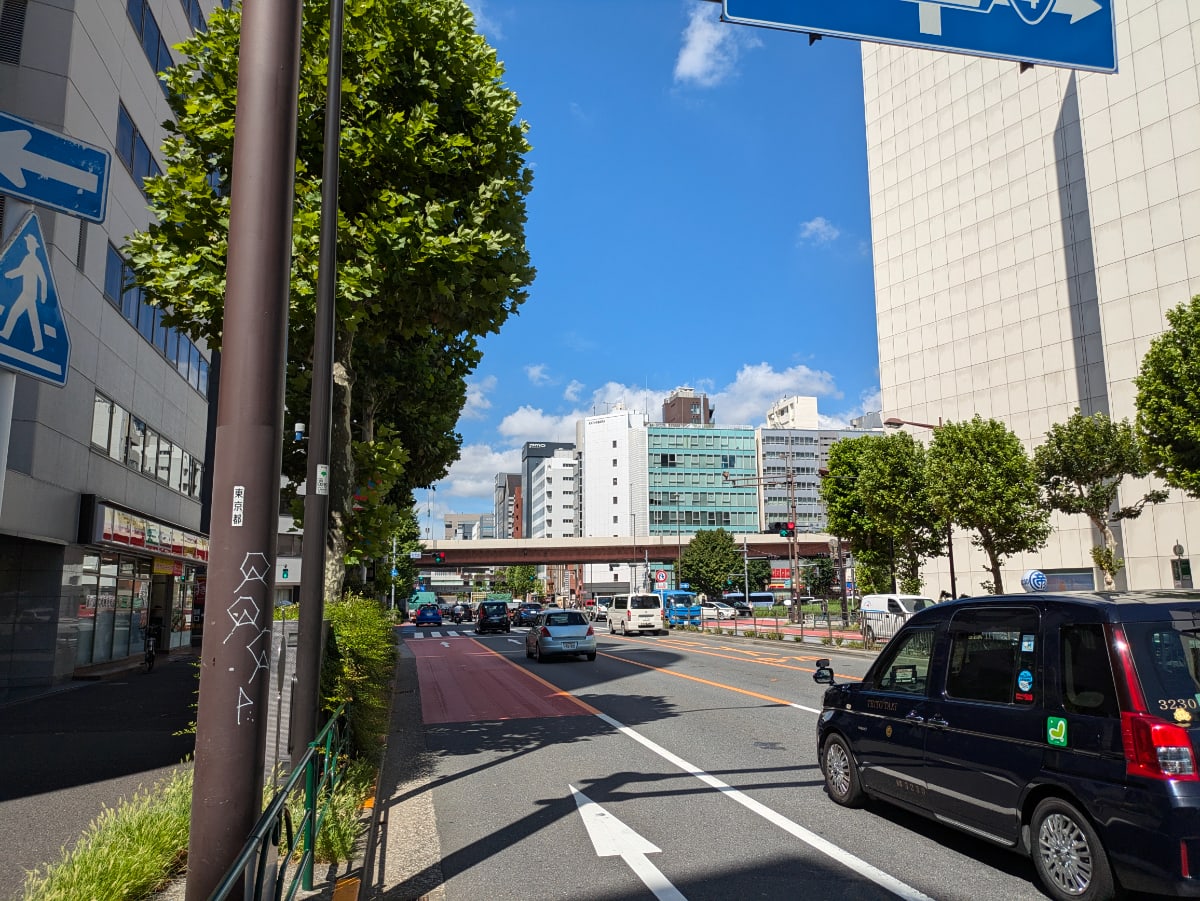 v20250427023510/fresh/building/J00100381900_2