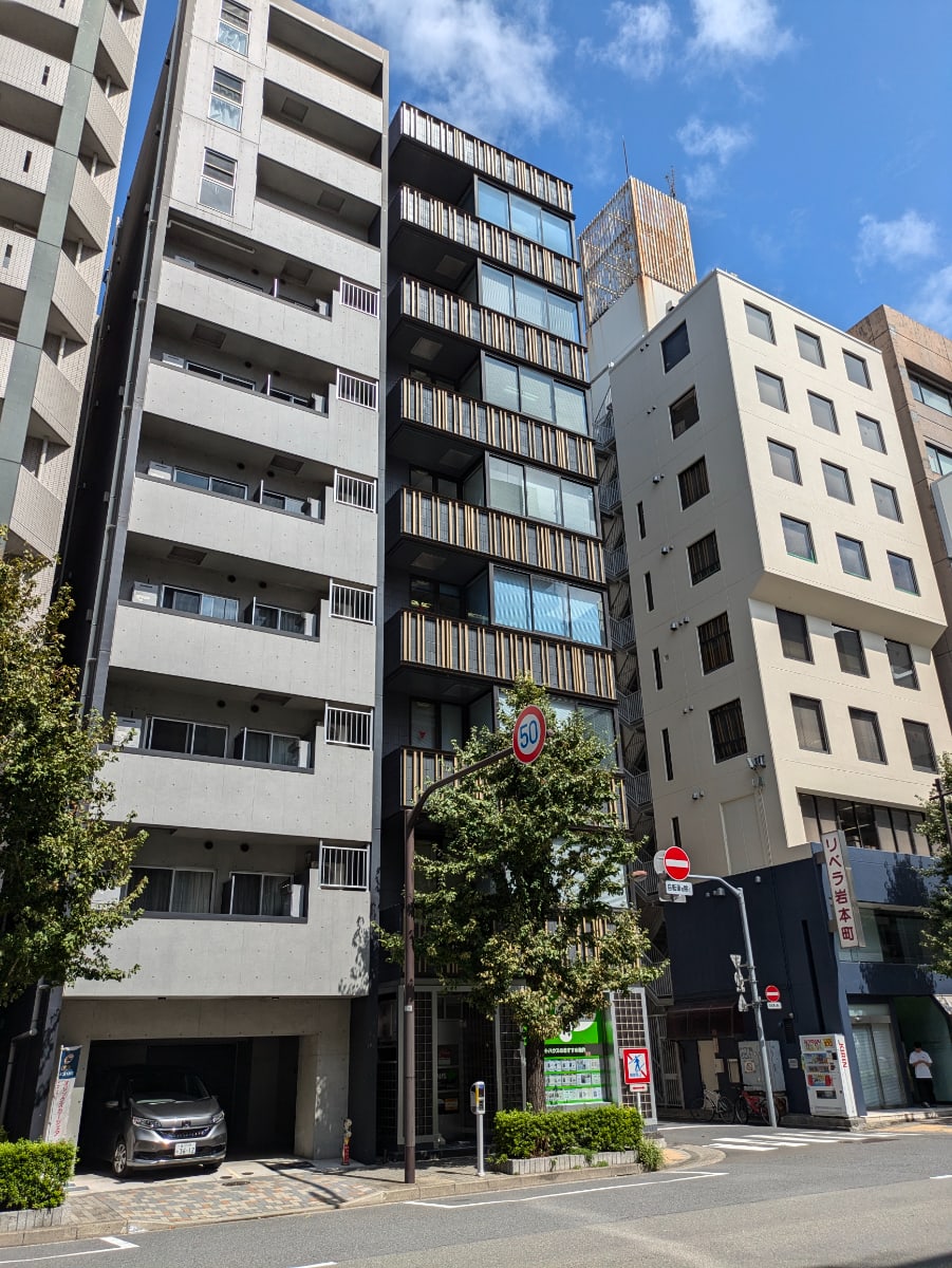 v20250427023510/fresh/building/J00100381904_7