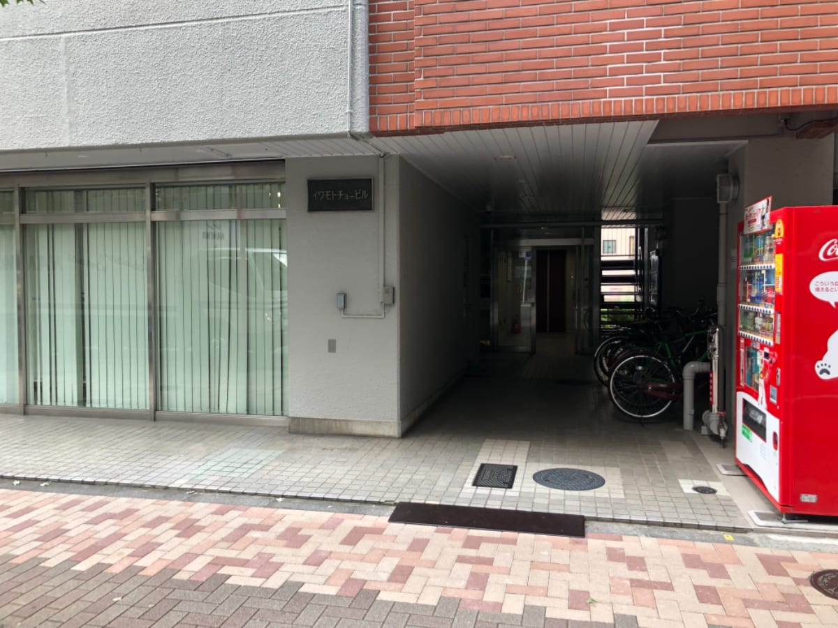 v20250427023510/fresh/building/J00100381909_3