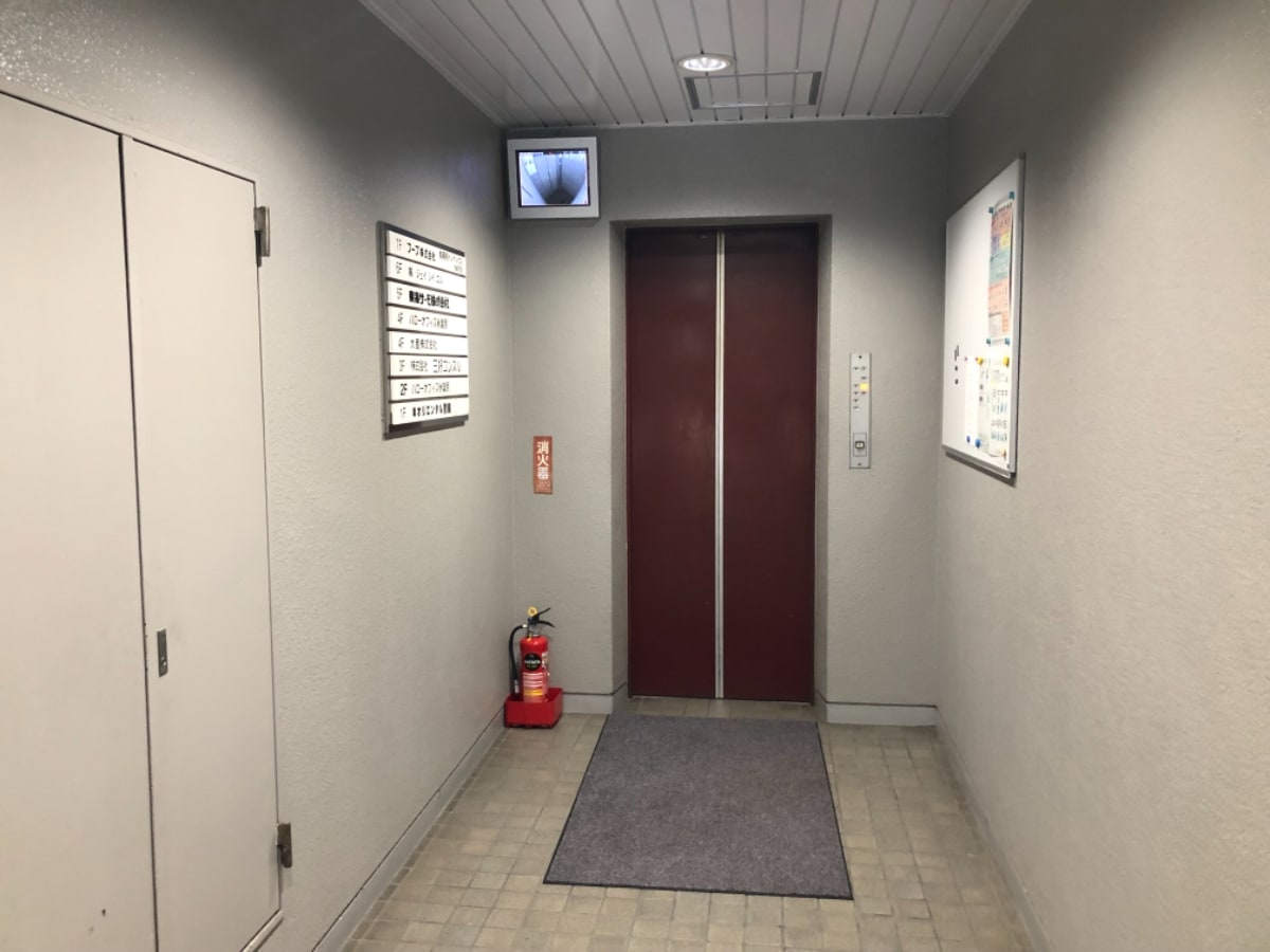 v20250427023510/fresh/building/J00100381909_4
