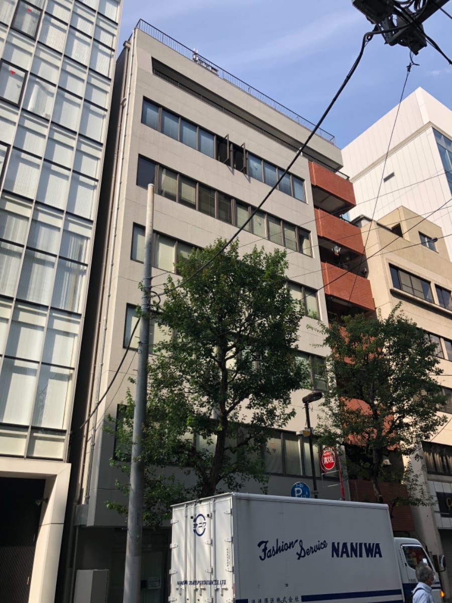 v20250427023510/fresh/building/J00100381909_5